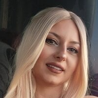 angel_eyees
