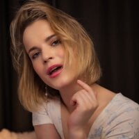 JessicaBeverly - Live now on Stripchat