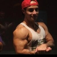 danistrial - Live now on Stripchat