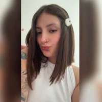 Megan_lu2 - Live now on Stripchat