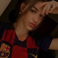 the_saavi - Live now on Stripchat