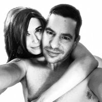 Hard_to_Handlexxx - Live now on Stripchat