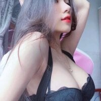 Jade69xx - Live now on Stripchat