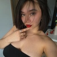 annbones_ch - Live now on Stripchat