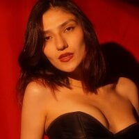 Roxa_Lana - Live now on Stripchat