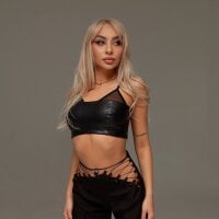 SaraShine_ - Live now on Stripchat