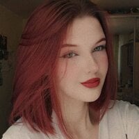 Fire_katie - Live now on Stripchat