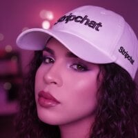 Big_SlutNasty - Live now on Stripchat