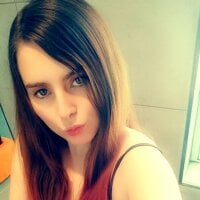 Dominahot4you - Live now on Stripchat