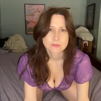 MommyGoddessL - Live now on Stripchat