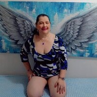 leonela_69 - Live now on Stripchat