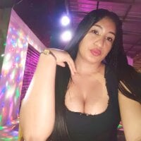 Mia_Miller001 - Live now on Stripchat