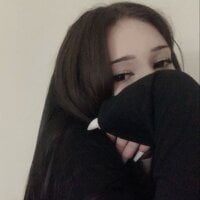 Lissa_kis - Live now on Stripchat