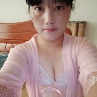 Nuomi6 - Live now on Stripchat