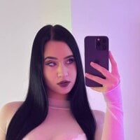 Mary_Lori - Live now on Stripchat