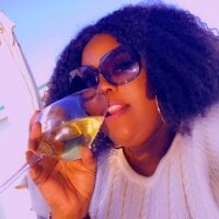 Michyboldy - Live now on Stripchat