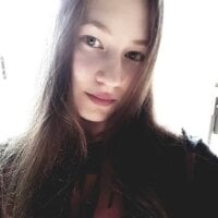 Courtney_Luv - Live now on Stripchat