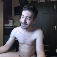 Hgay6935 - Live now on Stripchat