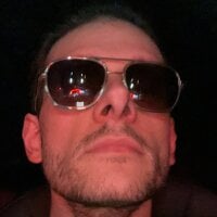 MasterDaddyCool - Live now on Stripchat