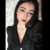 WaltraudPattie - Live now on Stripchat