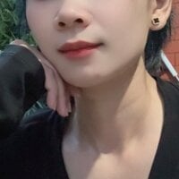 Xaoxang - Live now on Stripchat
