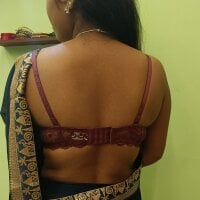 menaxi-baby7 - Live now on Stripchat