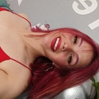emma_wockll_t - Live now on Stripchat