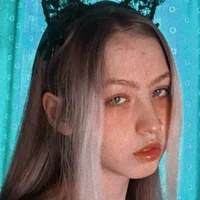 lizaa_breeze - Live now on Stripchat