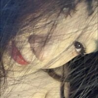 mai-mai-97 - Live now on Stripchat