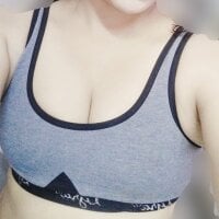 Ashley-Belth - Live now on Stripchat