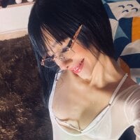 liccy_hall - Live now on Stripchat