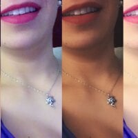 Melisss0404 - Live now on Stripchat