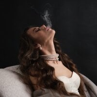 taanni_bc - Live now on Stripchat