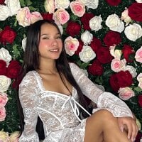 marce_algara - Live now on Stripchat