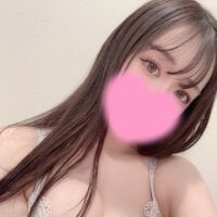 cococ_55 - Live now on Stripchat