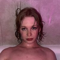 Olivia-Pink - Live now on Stripchat