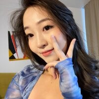 SeulBi - Live now on Stripchat