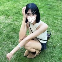 tuantuanle - Live now on Stripchat