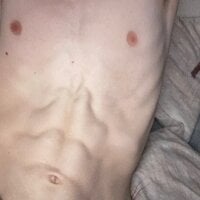 secret_dream415 - Live now on Stripchat