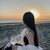 Chun_Ae95 - Live now on Stripchat