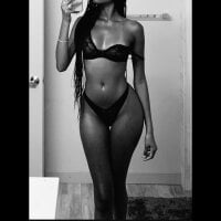 Strip_Hotty242 - Live now on Stripchat