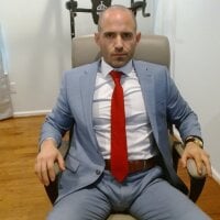 TheNakedPreacher - Live now on Stripchat