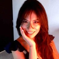 samanta_r_ - Live now on Stripchat