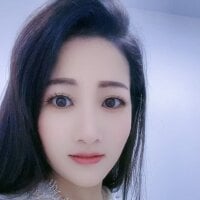 yaoyao-baby520 - Live now on Stripchat