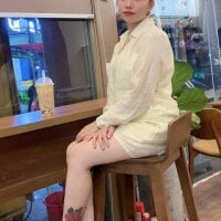 sumy-00 - Live now on Stripchat