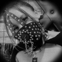 Alana_Roth - Live now on Stripchat