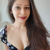 Bebybaba - Live now on Stripchat