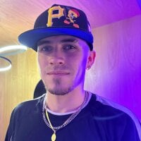 jacob_smith10 - Live now on Stripchat