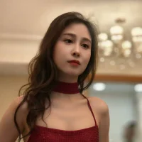 kate-kaixin - Live now on Stripchat