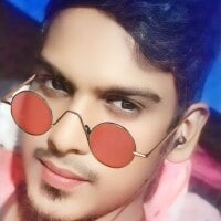 HoT_BoY__Salim_Khan_BD - Live now on Stripchat